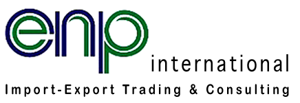 enp international